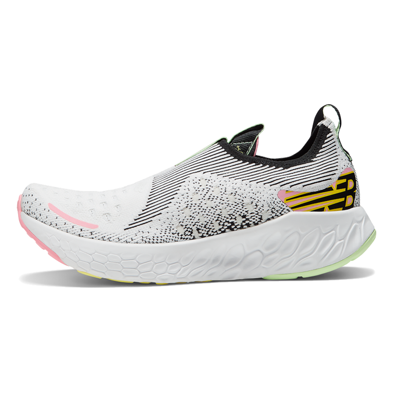 New Balance Fresh Foam X 1080 Unlaced