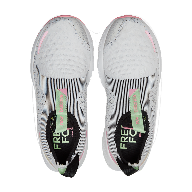 New Balance Fresh Foam X 1080 Unlaced