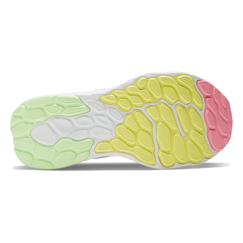 New Balance Fresh Foam X 1080 Unlaced