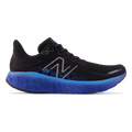 New Balance Fresh Foam X 1080 V12 - Black - Cobalt