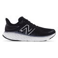 New Balance Fresh Foam X 1080 V12 - Black