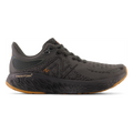 New Balance Fresh Foam X 1080 V12 - Blacktop - Black - Copper Metallic