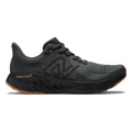New Balance Fresh Foam X 1080 V12 - Blacktop - Black - Copper Metallic