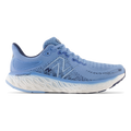 New Balance Fresh Foam X 1080 V12 - Blue - Navy - Blue Haze