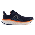 New Balance Fresh Foam X 1080 V12 - Eclipse