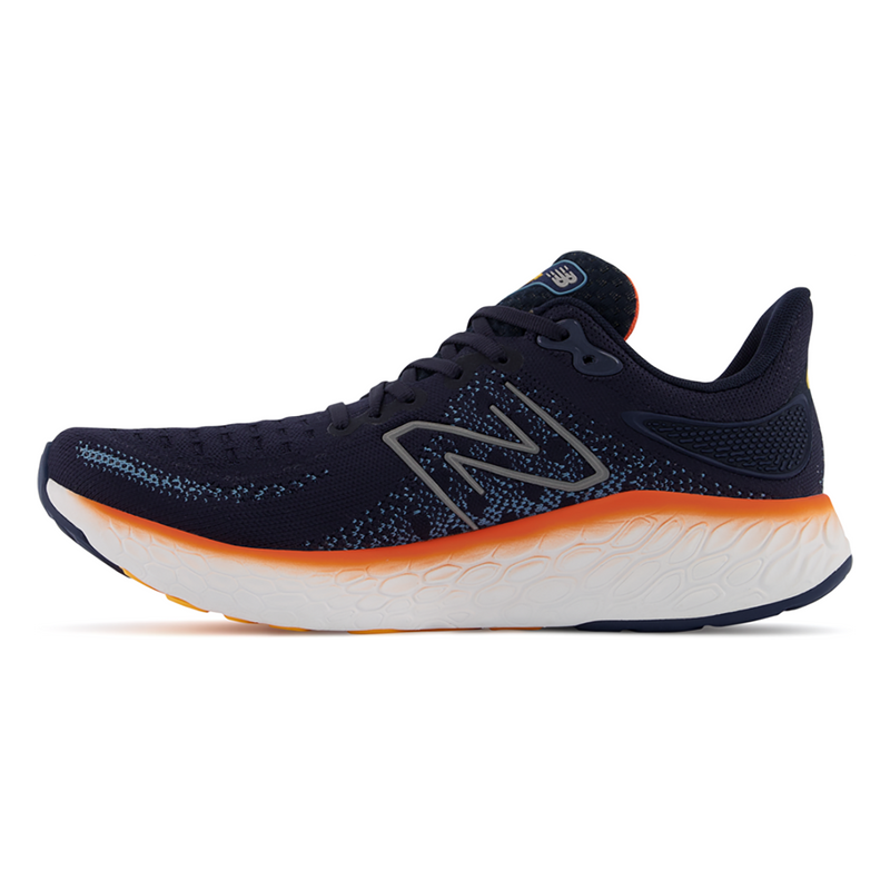 New Balance Fresh Foam X 1080 V12 - Eclipse