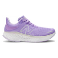 New Balance Fresh Foam X 1080 V12 - Electric Purple/Cyber Lilac