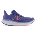 New Balance Fresh Foam X 1080 V12 - Night Sky