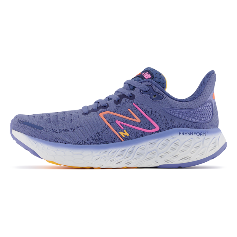 New Balance Fresh Foam X 1080 V12 - Night Sky