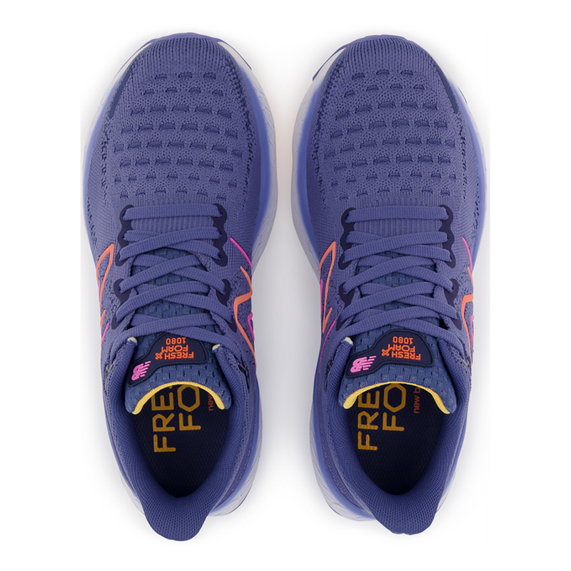 New Balance Fresh Foam X 1080 V12 - Night Sky