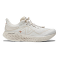 New Balance Fresh Foam X 1080 V12 - Nimbus Cloud - Moonbeam