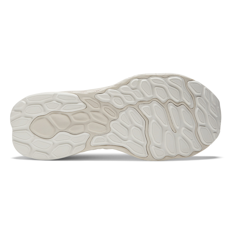 New Balance Fresh Foam X 1080 V12 - Nimbus Cloud - Moonbeam