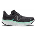 New Balance Fresh Foam X 1080 V12 - Phantom - Bright Mint