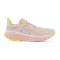 New Balance Fresh Foam X 1080 V12 - Pink Haze - Lemonade