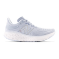 New Balance Fresh Foam X 1080 V12 - Starlight - Light Arctic Grey