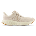 New Balance Fresh Foam X 1080 V12 - Timberwolf - Turtledove - Mindful Grey