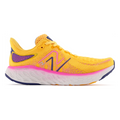 New Balance Fresh Foam X 1080 V12 - Vibrant Apricot