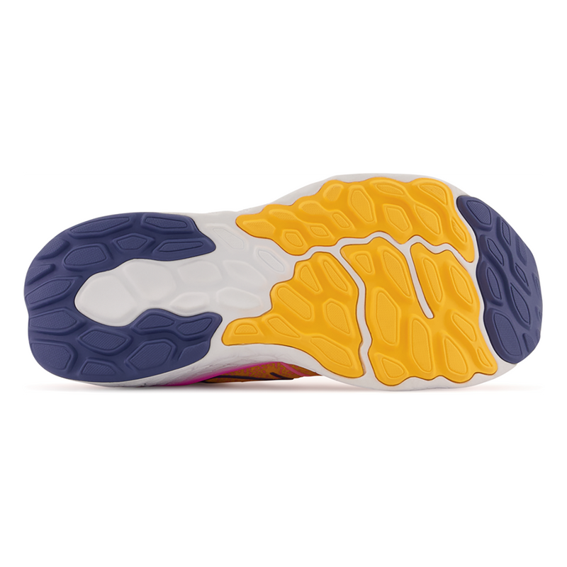 New Balance Fresh Foam X 1080 V12 - Vibrant Apricot