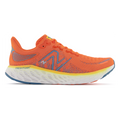 New Balance Fresh Foam X 1080 V12 - Vibrant Orange