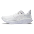 New Balance Fresh Foam X 1080 V12 - White