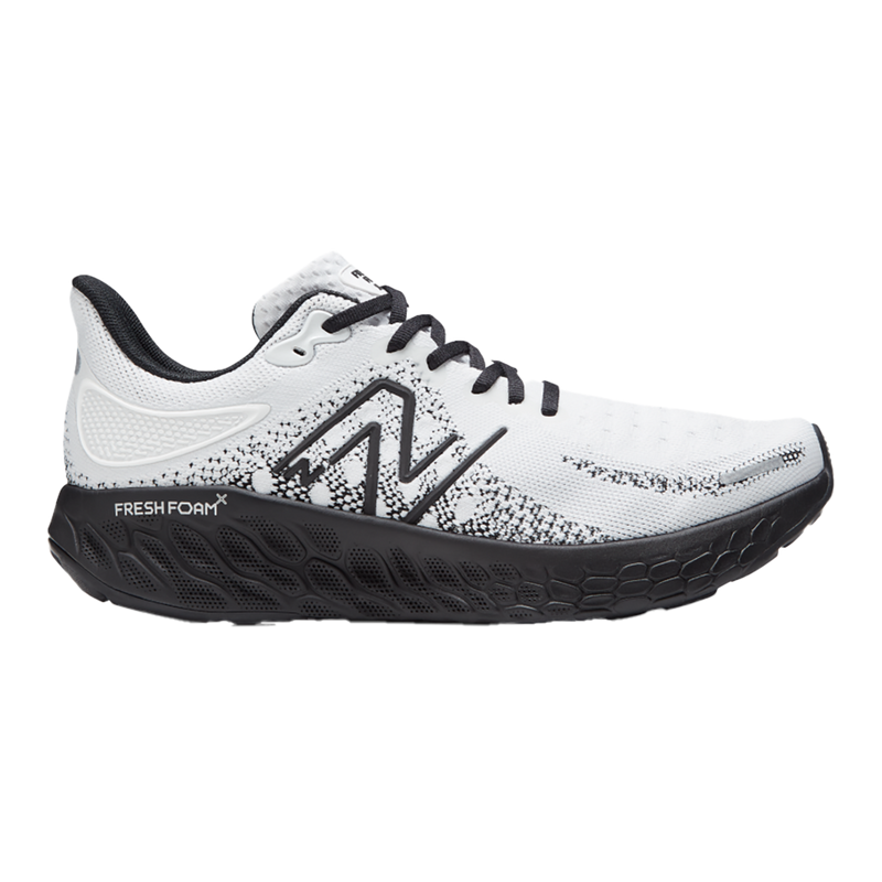 New Balance Fresh Foam X 1080 V12 - White
