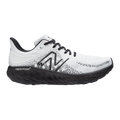 New Balance Fresh Foam X 1080 V12 - White