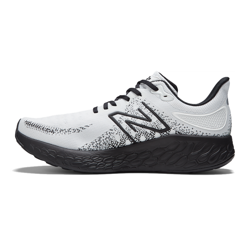 New Balance Fresh Foam X 1080 V12 - White
