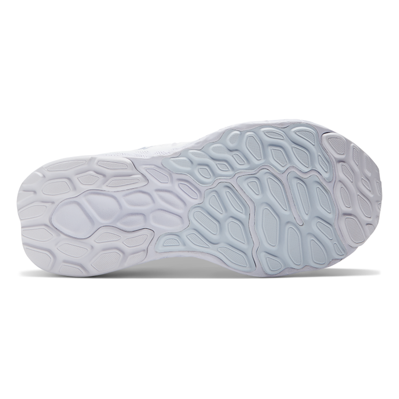 New Balance Fresh Foam X 1080 V12 - White