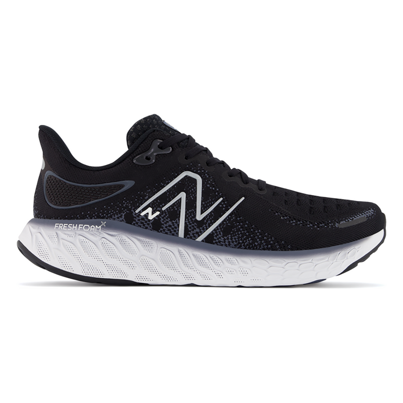 New Balance Fresh Foam X 1080 V12