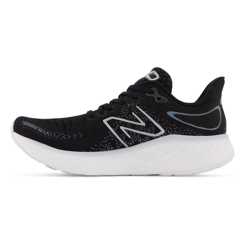 New Balance Fresh Foam X 1080 V12