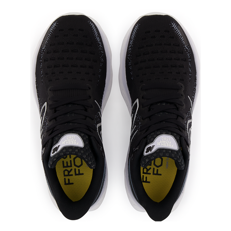 New Balance Fresh Foam X 1080 V12
