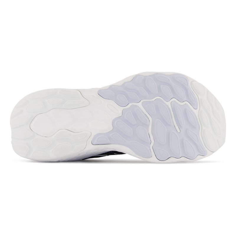 New Balance Fresh Foam X 1080 V12