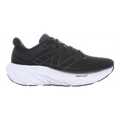 New Balance Fresh Foam X 1080 V13 Grade School