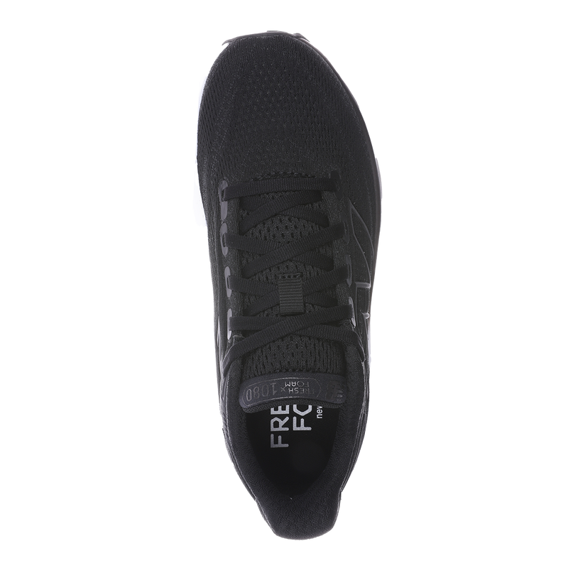 New Balance Fresh Foam X 1080 V13 Grade School