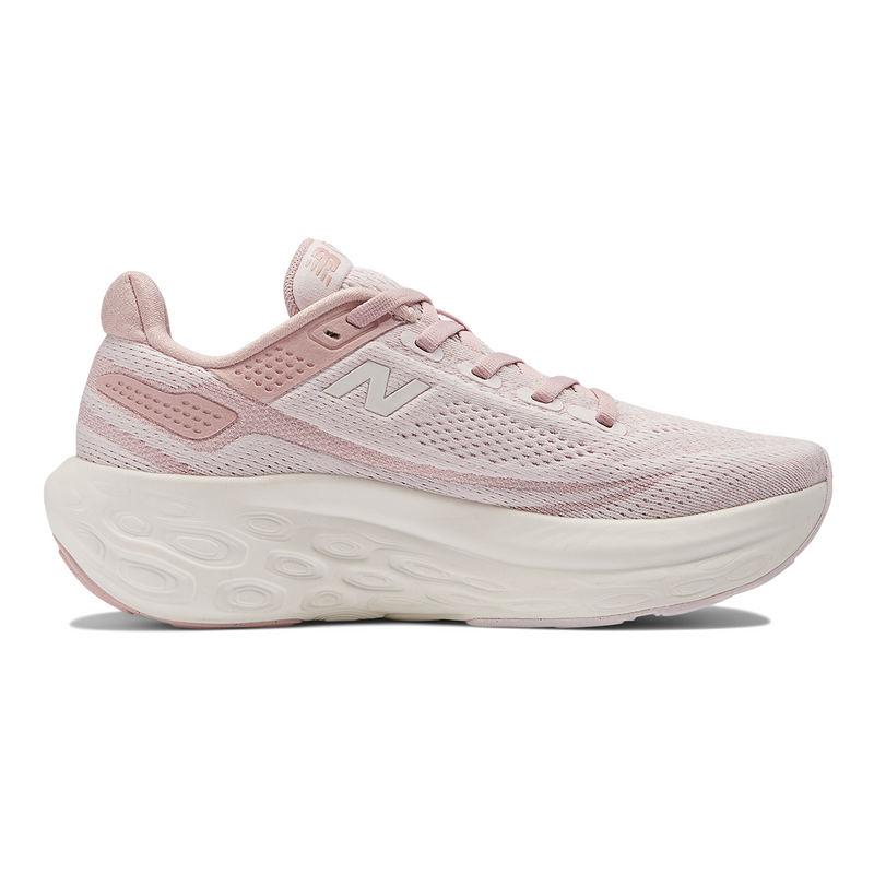 New Balance Fresh Foam X 1080 V13 Grade School