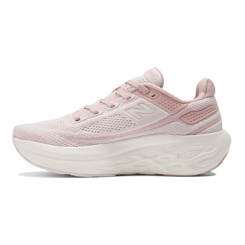 New Balance Fresh Foam X 1080 V13 Grade School