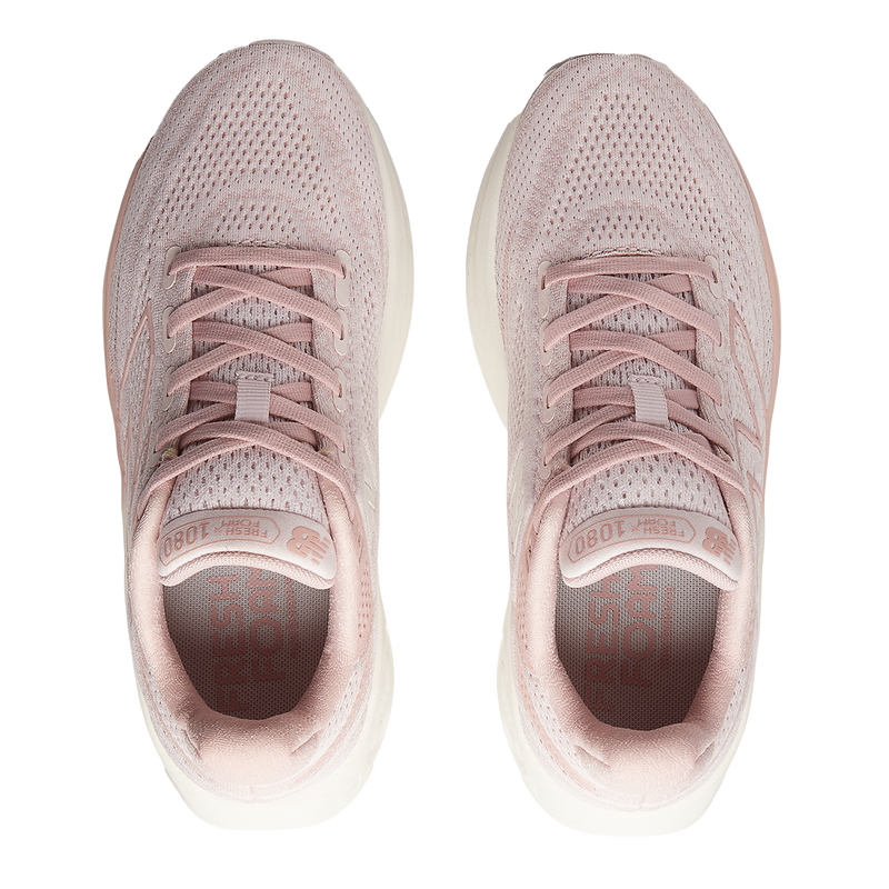 New Balance Fresh Foam X 1080 V13 Grade School