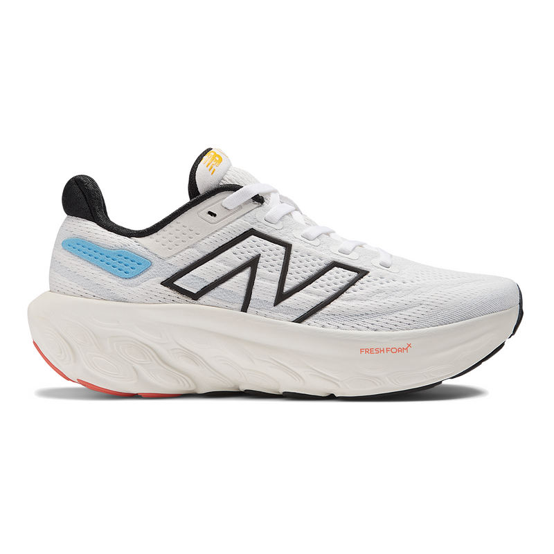 New Balance Fresh Foam X 1080 V13 Grade School