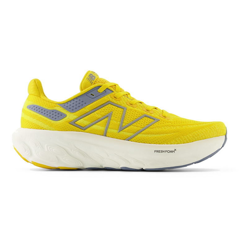 New Balance Fresh Foam X 1080 V13