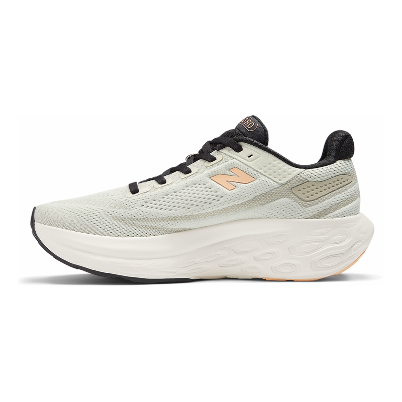 New Balance Fresh Foam X 1080 V13