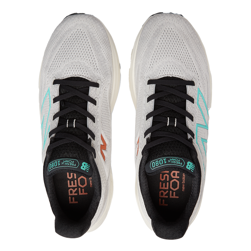 New Balance Fresh Foam X 1080 V13