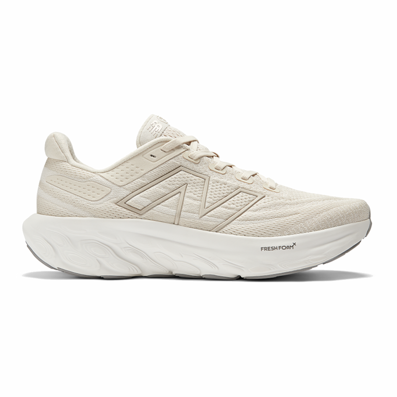 New Balance Fresh Foam X 1080 V13