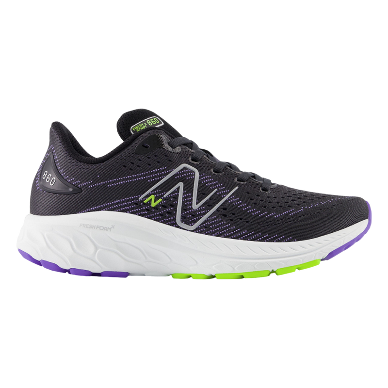 New Balance Fresh Foam X 860 V13 Grade School