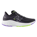 New Balance Fresh Foam X 860 V13 Grade School