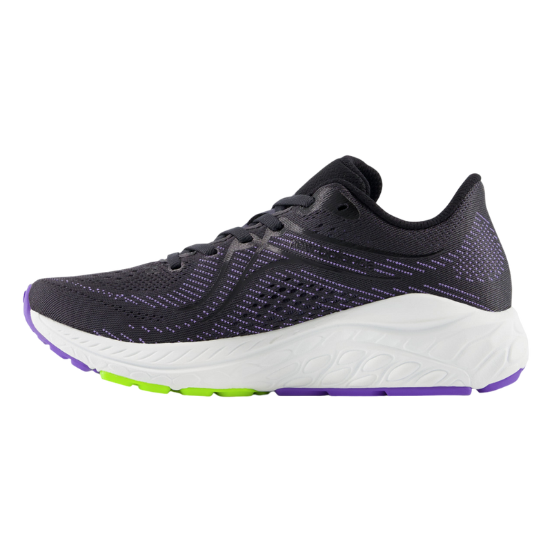 New Balance Fresh Foam X 860 V13 Grade School