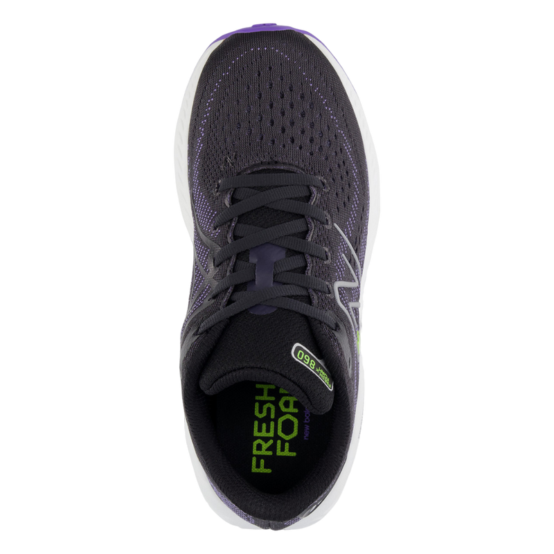 New Balance Fresh Foam X 860 V13 Grade School