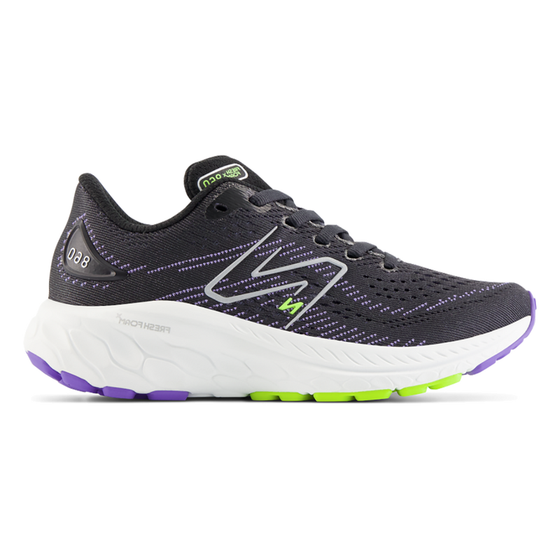 New Balance Fresh Foam X 860 V13 Pre School