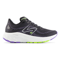 New Balance Fresh Foam X 860 V13 Pre School