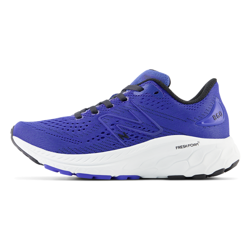 New Balance Fresh Foam X 860 V13 Pre School