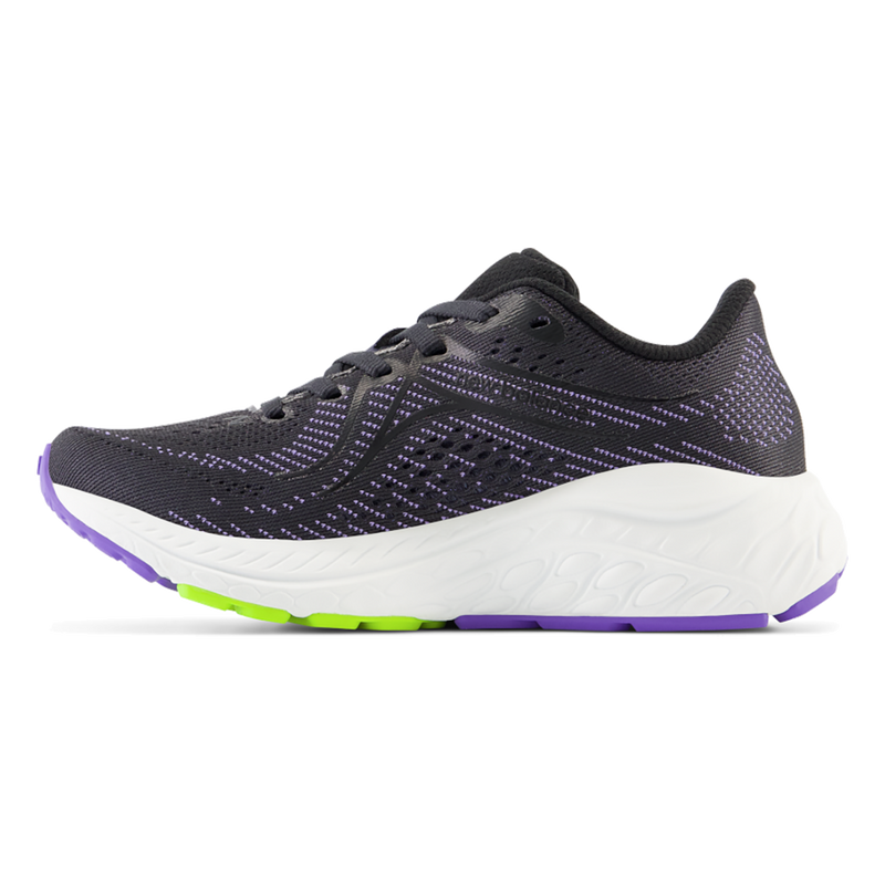 New Balance Fresh Foam X 860 V13 Pre School
